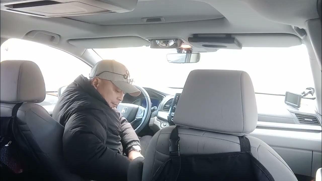 My job involves. Well paid job. My job involves. My job involves. My job involves.