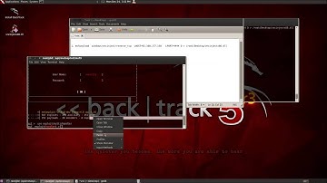 Metasploit vnc inject reverse tcp dll using Inject0X v1.0