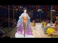 Moschino | Resort 2019 | Full Show