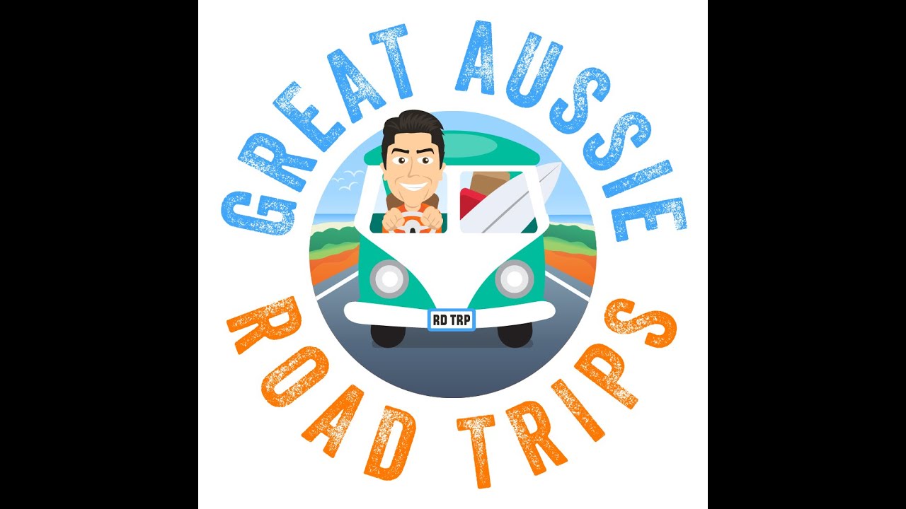 Liverpool Plains (Kamilaroi Highway)