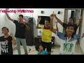 NACHOONGA GAOONGA PAGLON KE SAMAAN | SHELDON BANGERA