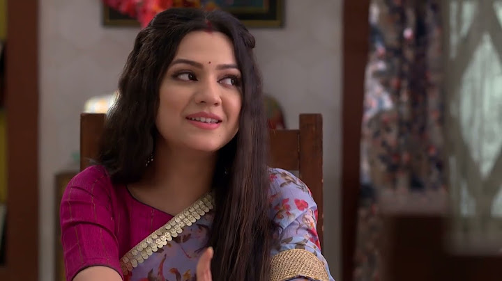 Jagadhatri - Full Ep 359 - jagadhatri, shayambhu, utsav, kakon,  - Zee Bangla