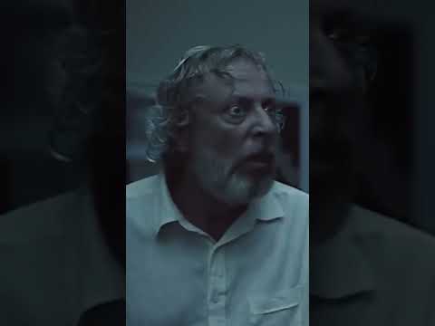 Kobaylar ile Gergin Mücadele | Htr2b : Dönüşüm #shorts