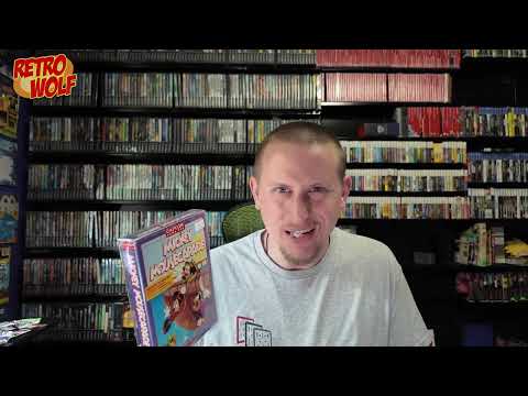 I Picked up an AWESOME Boxed NES Game Lot! | Members Only Video