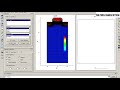 Tutorial-6: NMOS Characteristics using S-Visual SDE | Complete demonstration SENTAURUS TCAD | VLSI