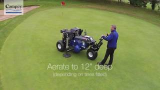 Download Lagu Air2GT MP3