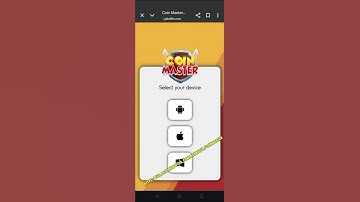 Code Coin Master Free Spins – Redeem Before They Expire!