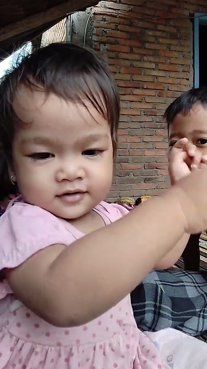nela dan patih