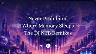 Download Lagu Never Prohibited - Where Memory Sleeps (DJ NTB Interconnected Remix) MP3