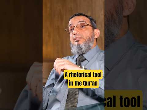 2 successive ayahs starting with “Qad”—Meaning? | #QuraMeditation