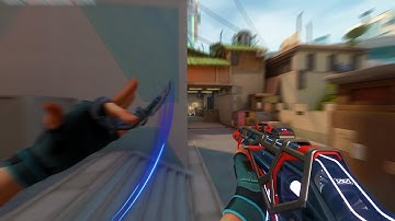 Professional Immortal Player #17 (SOLO QUEUE)