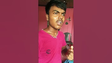 How I Cured a Bug Bite with Yogurt in the Wild | Survival Hacks #viralvideo #comedy #shortvideo