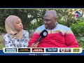 JUSTIN KESSY YANGA ANAENDA KUSHINDA MECHI KIRAISI MEJ ISAMUYO KUKOSEKANA KWA MUDATHIR NI PENGO 