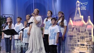 картинка: 