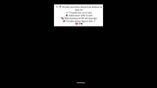 Download Lagu \ MP3 Download Lagu \ MP3