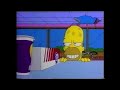 KFC Simpsons Lisa Topper Cup 1998 Australia KFC Simpsons Lisa Topper Cup 1998 Australia