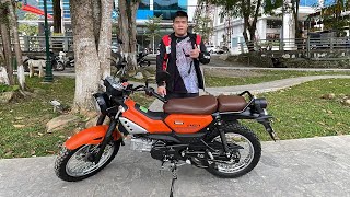 Trải Nghiệm Và Đánh Giá Yamaha PG1 Của Em Mạnh Hoa Sữa Với Hiệu Trưởng Trung Hoa Cải