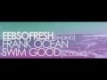 Ebrahim - Swim Good (Acoustic) - [HD]