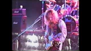 Tublatanka - Pravda víťazí (Live in Bratislava 1989)