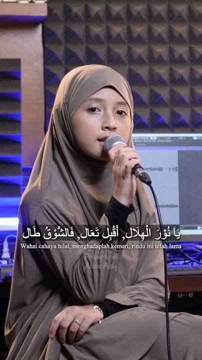 Minggu terakhir bulan Ramadhan 🥺