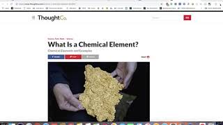 Adding Cite This for Me Google Extension