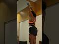 Upper body workout #upperbodyworkout #beginnerworkout #dumbbellworkout #activebymary #workout #gym