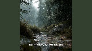 Rainfall Beside a River, Pt.15