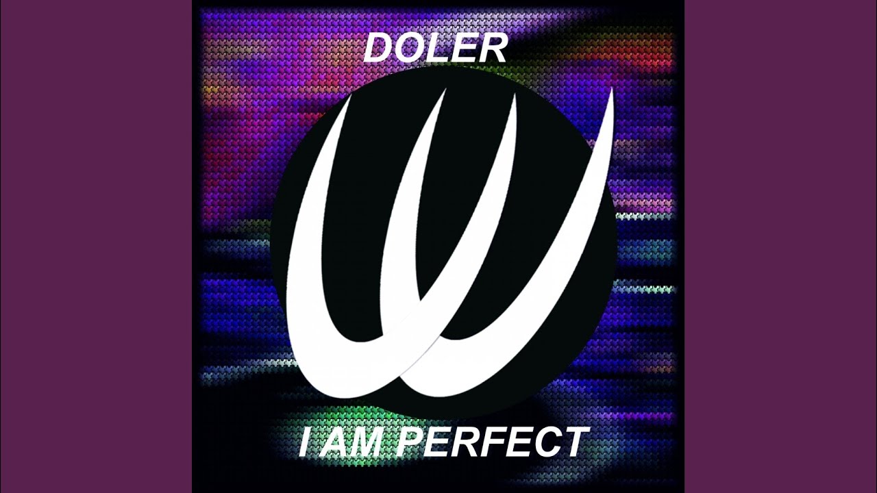 Watch Pump It (Original Mix) on YouTube Watch Pump It (Original Mix) on YouTube