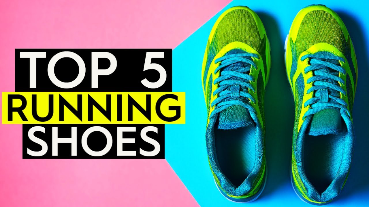 best nike running shoes 2020