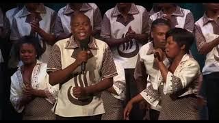 Duduza Serenade - Vuma Moya Wami