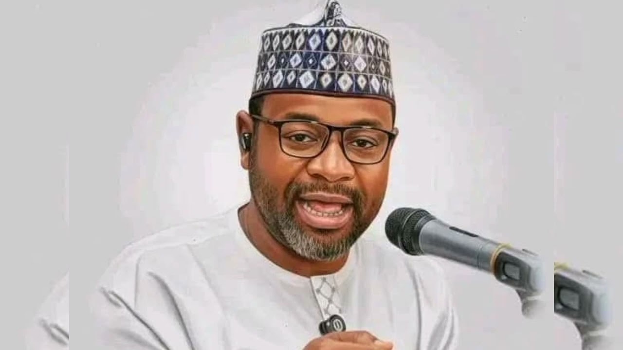 Kissar Wanda yakawo karar ABUJAHIL Gun SHUGABAN TALIKAI#hausa 