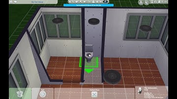 || 10k Tiny Base Home Speed Build ||