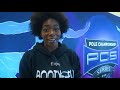 PCS USA 2019 Highlights