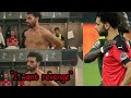 Mo Salah encouraging Speech to his Egypt teammates after losing afcon Final against Senegal|Revenge