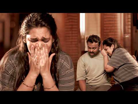 నేను నిన్ను చిన్నప్పటి నుంచి ప్రేమిస్తున్నాను. | Telugu Dubbed Movie | Emotional Love Story #love