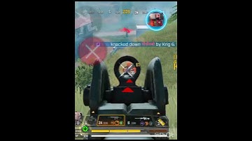 1v4 squad wipe #codm #callofduty #codmobile #cod #callofdutymobile