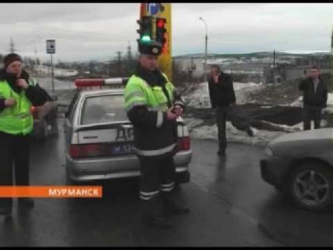 Дорожные споры машина времени