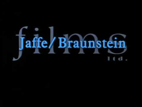 Jaffe Braunstein Films FremantleMedia North America 1999 2001