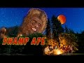 Swamp Ape 2017 Streame Filmer Gratis På Nett