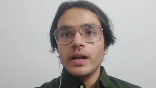 Life at SynapseIndia | Exploring AI Tools & New Domains