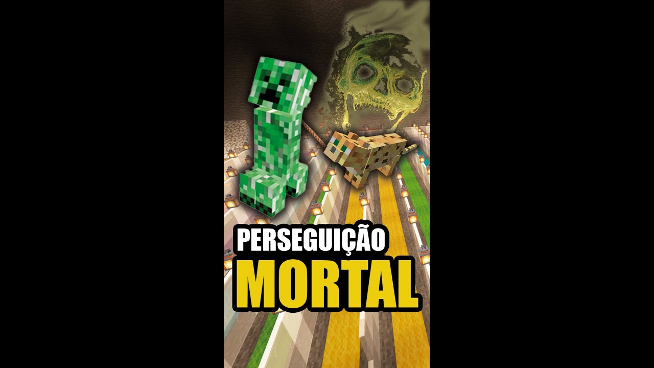 Server Vanilla Survival 1.14] Pra quem quiser jogar em comunidade