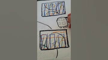 Spacecapsule satellite orbit moon version section selection pattern moment page layer layout process