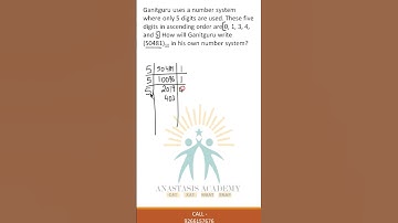 CAT 2025 Daily Quant Shorts -20 | 100%iler Arvind Shankar Solves 1 CAT Question Daily