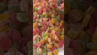 Why you need to try our CBD Gummies today? [2dpy0x3q]