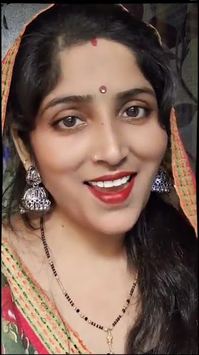 The Secret Bollywood Wish You Never Knew About #trending #viral