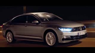 BHG BMW DREAM CAR BONUS ربح سيارة الأحلام مع بي أش جي