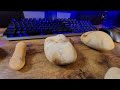 TRUTH ABOUT NATIVE AMERICAN ARTIFACTS