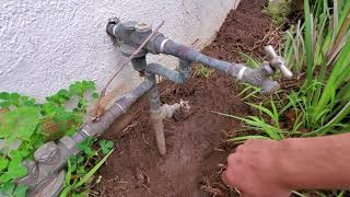 Two Mistakes to Avoid When Soldering | Pasadena Plumbing Company | Pershing Plumbing
