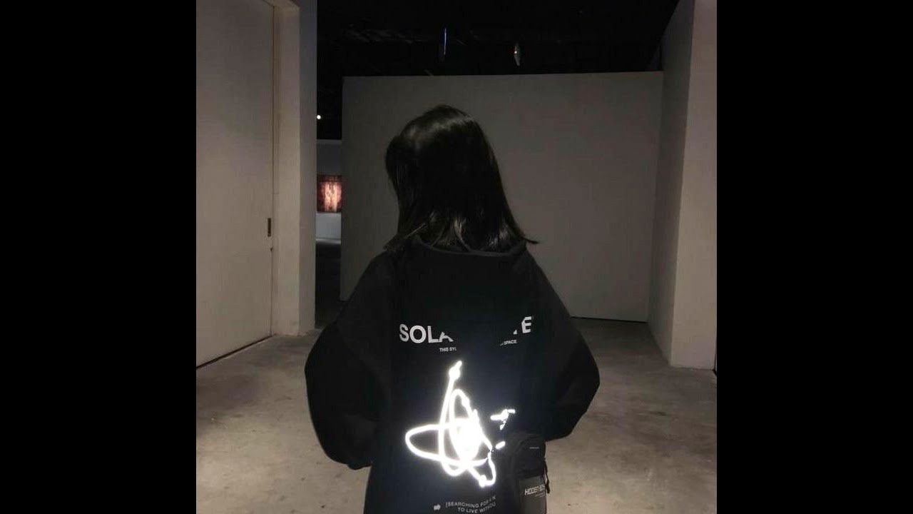 [FREE] Destroy Lonely Sample Type Beat - 