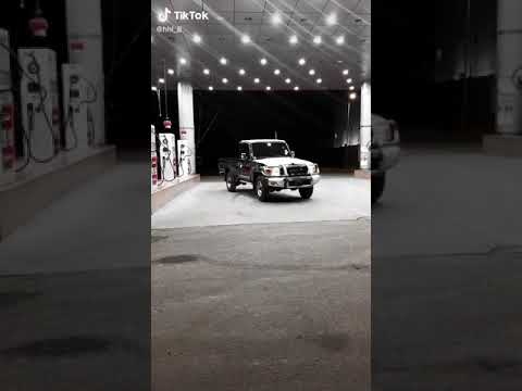 ٢٧ أكتوبر ٢٠٢١